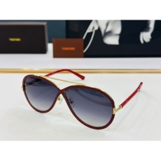 Tom Ford Sunglasses